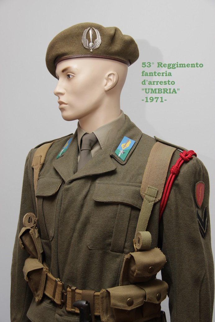 umbria71.jpg