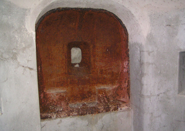 post.mitr.2-201_8.jpg