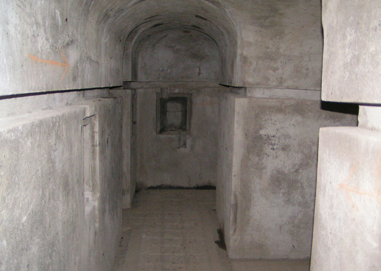 corrid.entrata.200_7.jpg