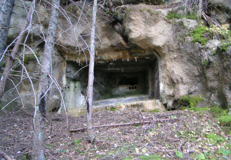 fer.mitr.2-195_3.jpg