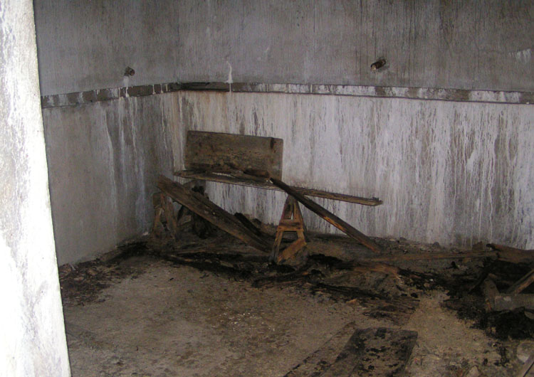 resti.attr.209_16.jpg