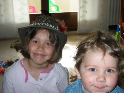 100-0056_IMG.JPG