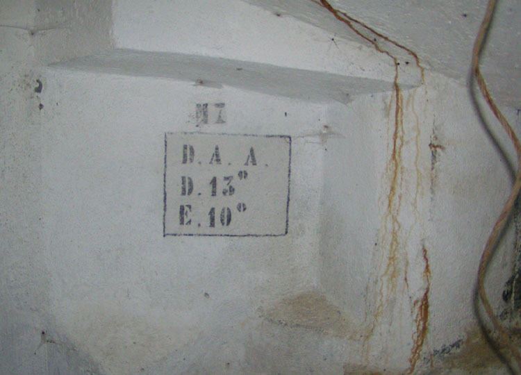 dati.x.mitr.297_10.jpg