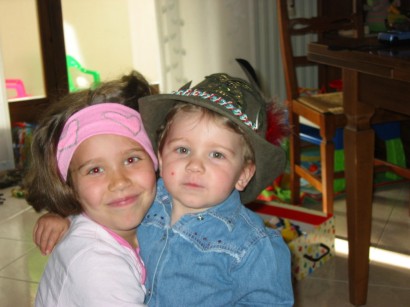 100-0057_IMG.JPG