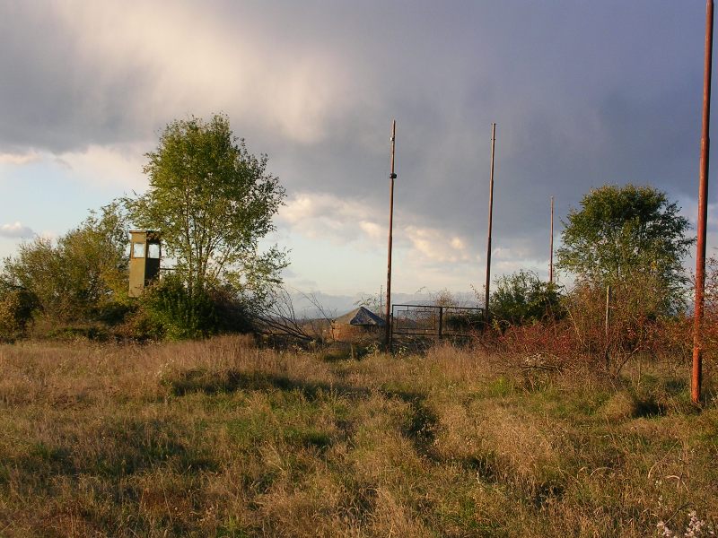 DSCN0910.jpg