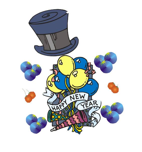 15727197_1404724076206471_7658134419703023877_n.jpg