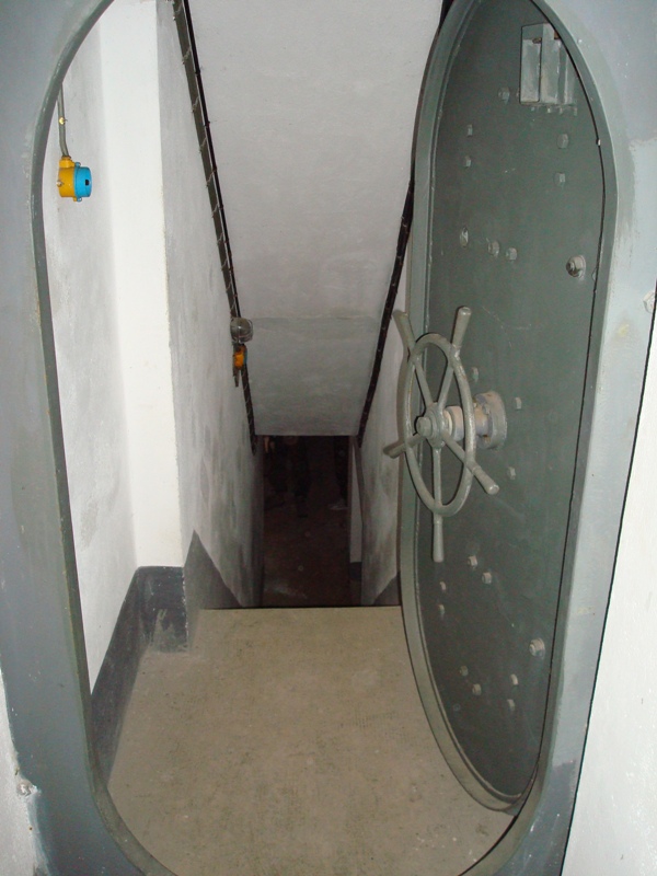 PCO05 ingresso comando.JPG