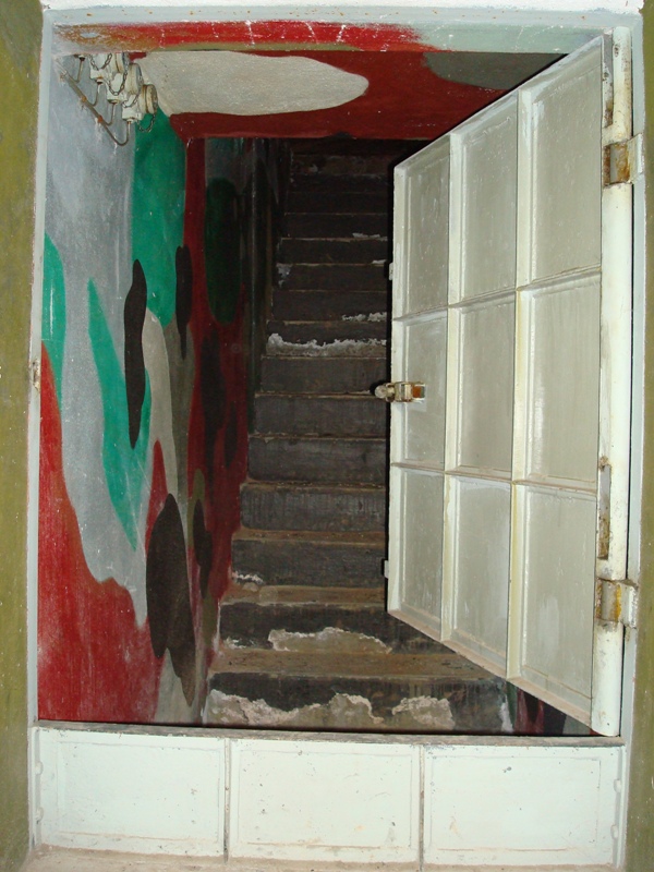 PCO02 ingresso.JPG