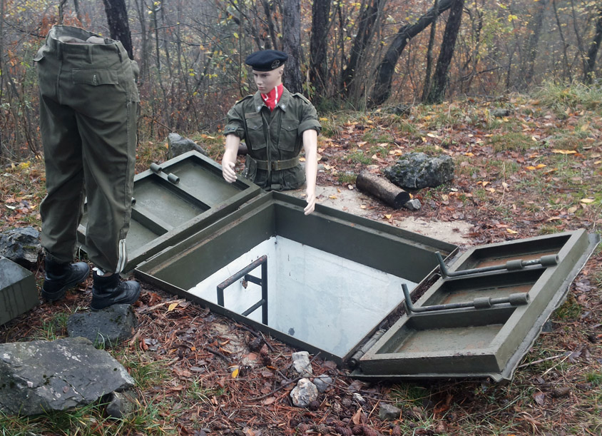 temp_wa_2016-11-27 08.28.45_F_rid.jpg