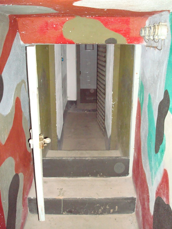 PCO01 ingresso.JPG