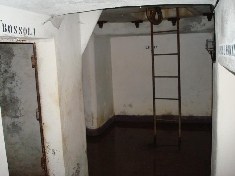 P01 accesso torretta.JPG