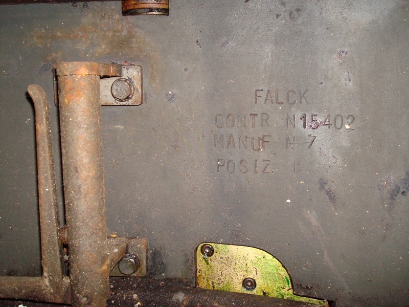 M05 camera combattimento.JPG