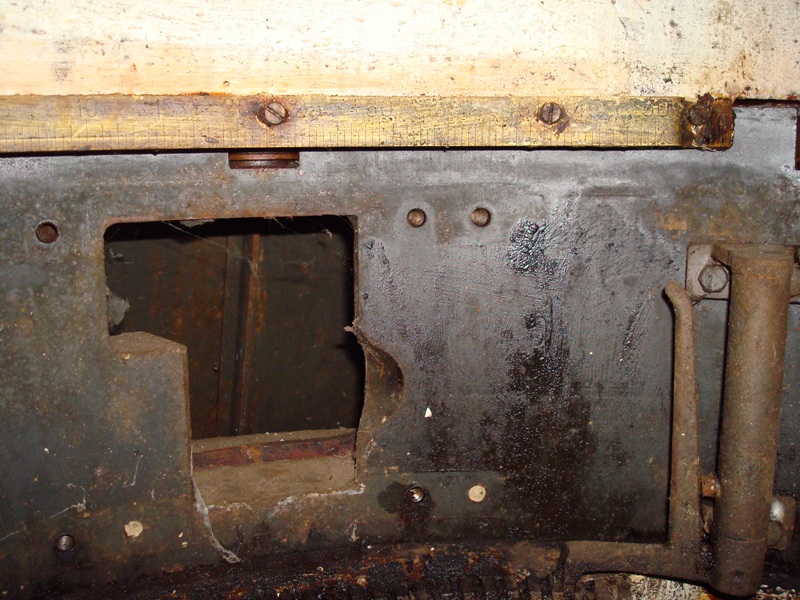 M04 camera combattimento.JPG