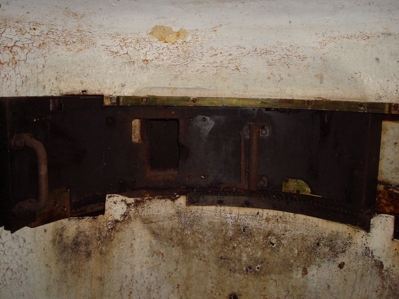 M03 camera combattimento.JPG