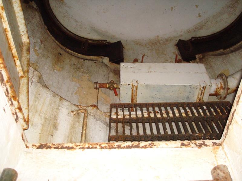 M02 camera combattimento.JPG