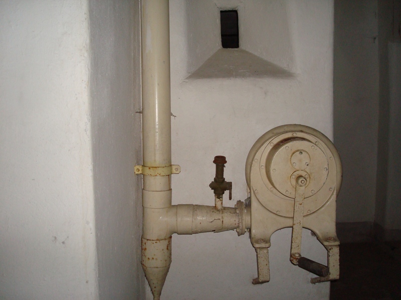 M01 ventilazione.JPG
