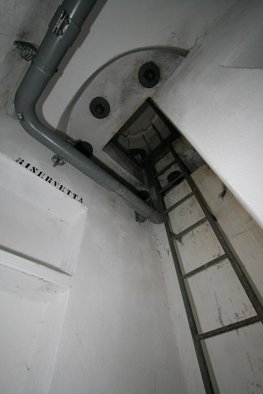 w3.JPG