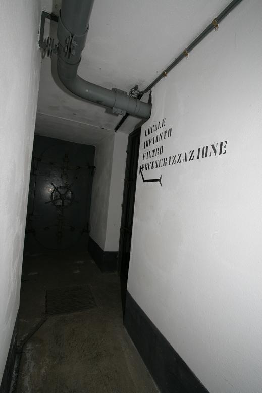 w2.JPG