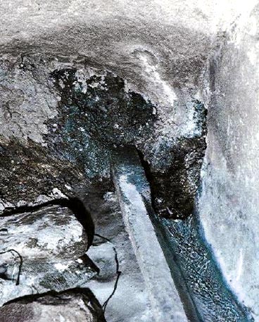 Sorgente_Adige_vera.jpg