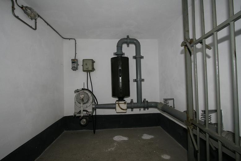 w1.JPG