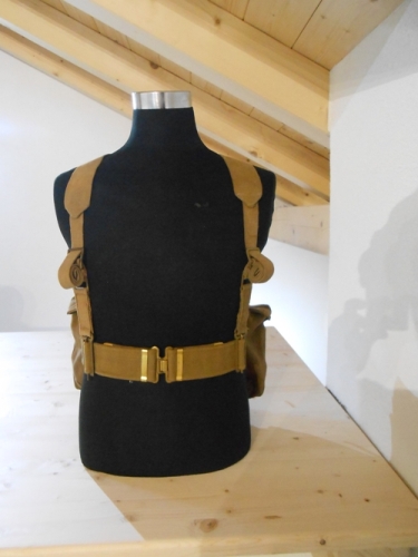 003 - Copia.JPG