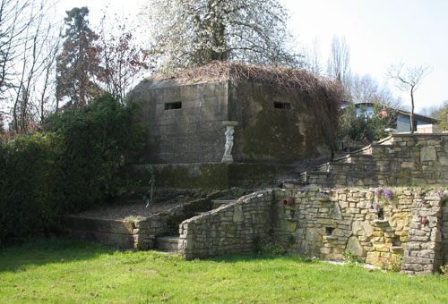 bunmer_sculpture1near Goring.jpg