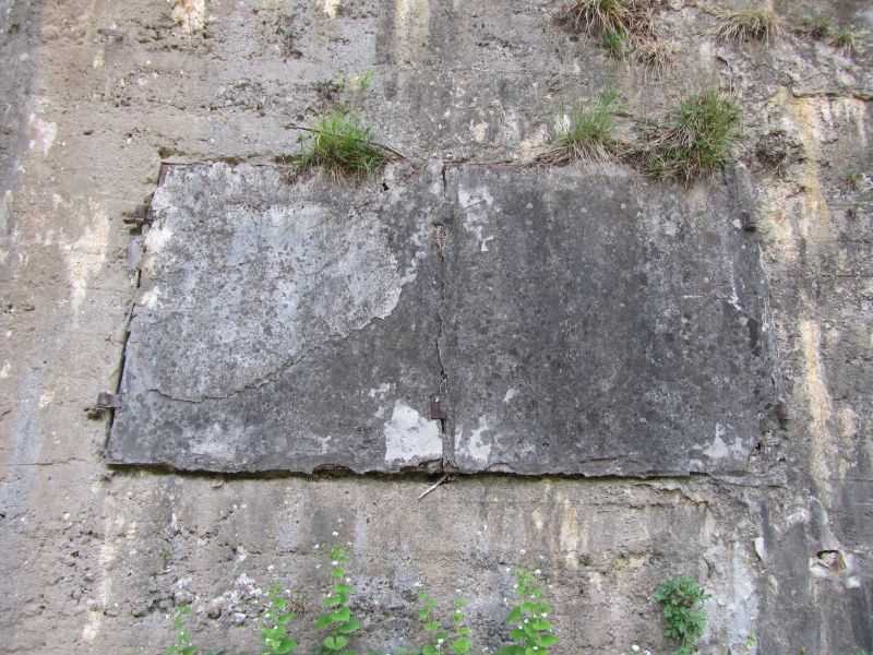 Pietratagliata 016.JPG