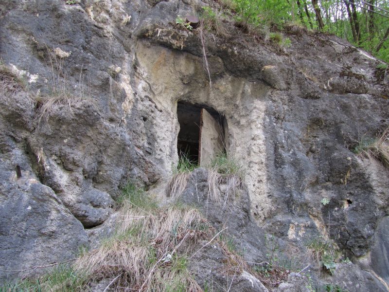 Pietratagliata 015.JPG