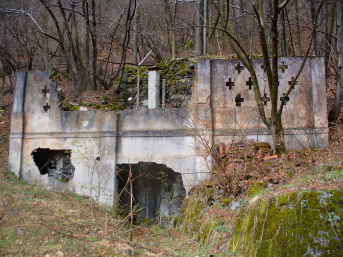 Ingresso op.5.JPG