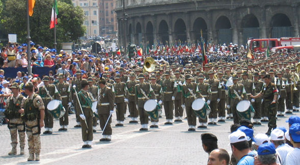 050602_ 055 fanfara taurinense.jpg