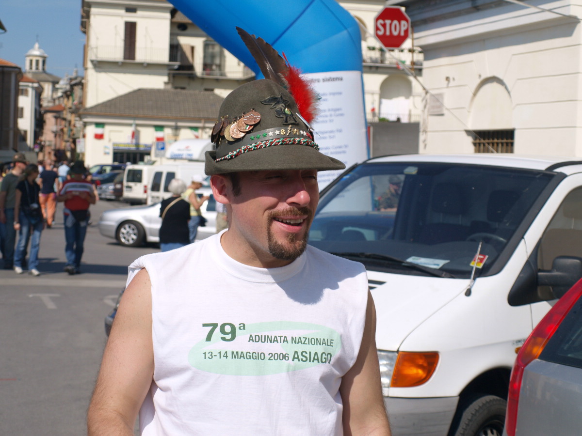 P5120166 bis.jpg