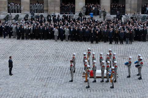 Da http://www.lefigaro.fr