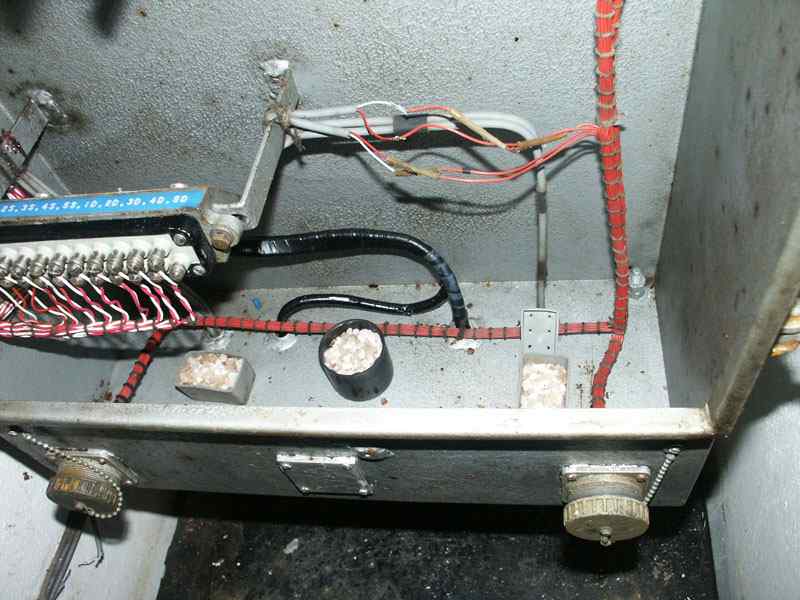 sali permutatori 8091.jpg