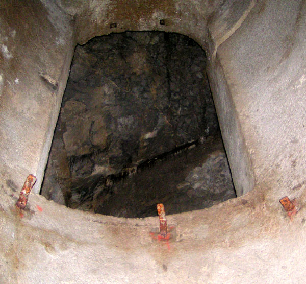 52.op.1-acces.post.249.jpg