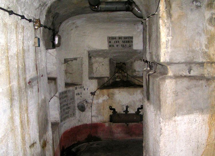 46.op.1-postaz.M1.242.jpg