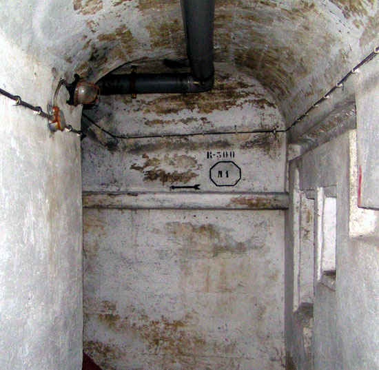 45.op.1-entr.M1.240.jpg
