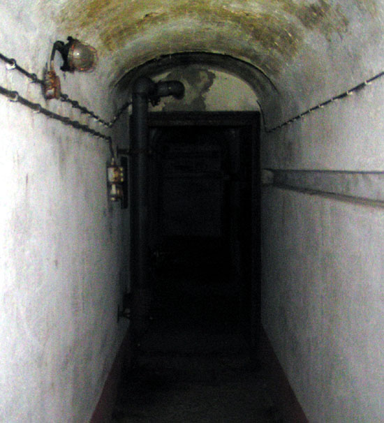 43.op.1-corr.M1.238.jpg