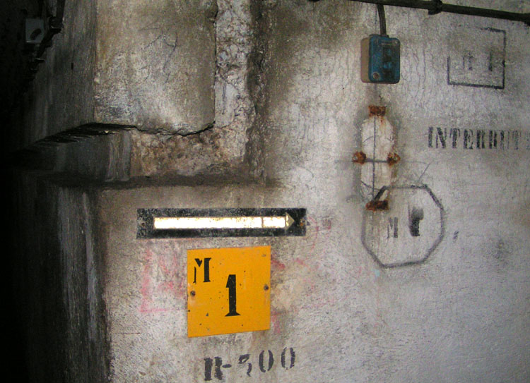 42.op.1-indic.M1.237.jpg