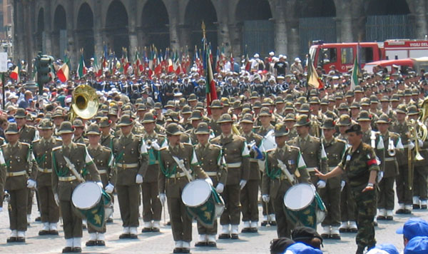 050602_ 055 fanfara taurinense 02.jpg
