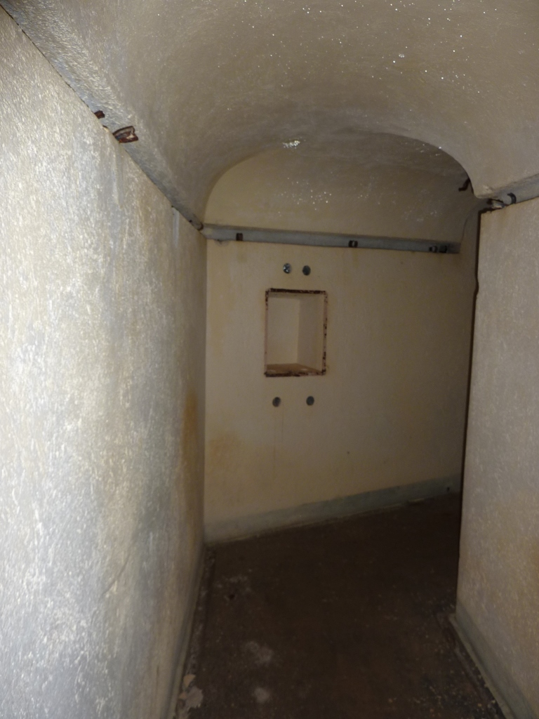 P1000343.JPG