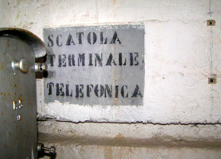 5.op.5-specifica.657.jpg