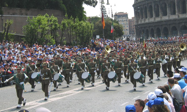 050602_ 055 fanfara taurinense 03.jpg