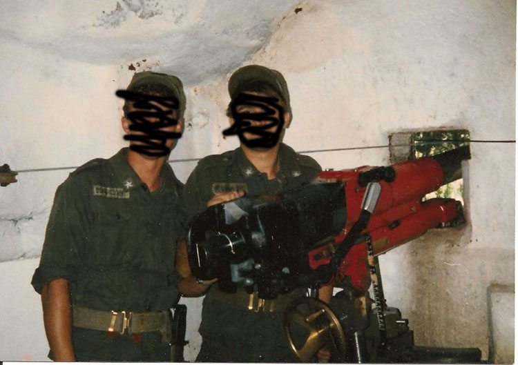 90_32.Valbr_8.85.jpg