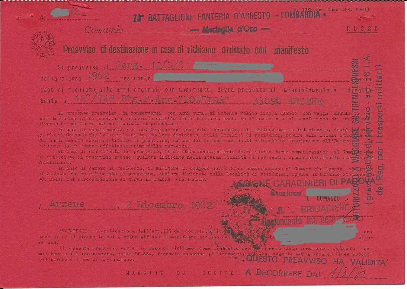 da 73 a 74 1982.jpg