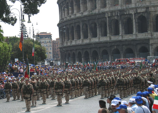 050602_ 057 Alpini.jpg