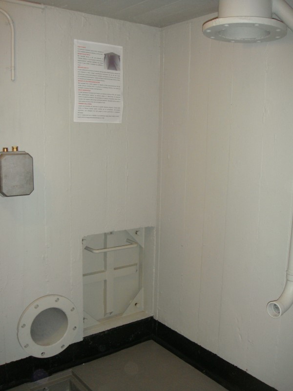 PCO-SMT 14-o352.JPG