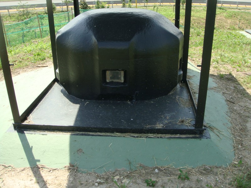 PCO-SMT 04-o302.JPG