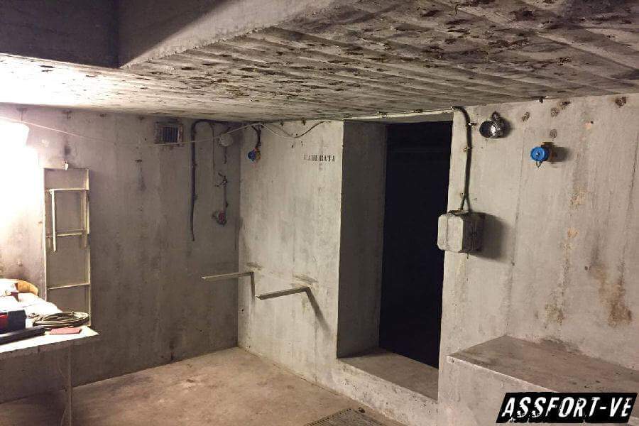 bunker-san-michele-0.jpg