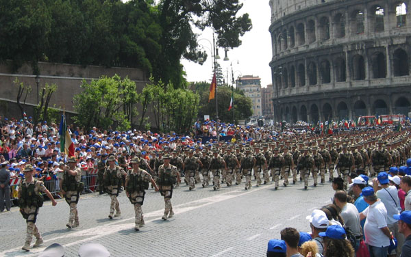 050602_ 057 Alpini 02.jpg