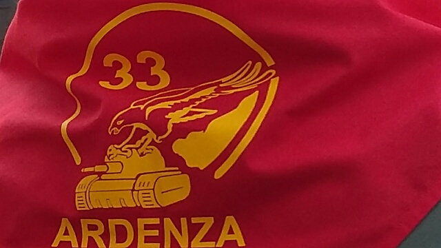B - 33° Ardenza.jpg